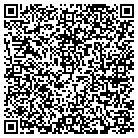 QR code with Goodyear Tire Service Network contacts
