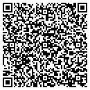 QR code with Hutchins Eric B MD contacts