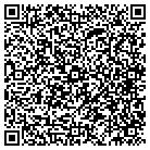 QR code with Mid-Florida Property MGT contacts