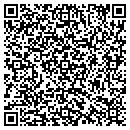 QR code with Colonial Auto Service contacts