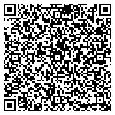 QR code with Wooden Scissors contacts