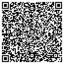 QR code with Wright Rebbicca contacts