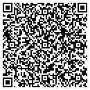 QR code with Egils R Sprogis contacts