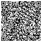 QR code with Ronald R Rasmussen MD contacts