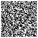 QR code with Hess Services contacts