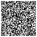 QR code with Eli Williams LLC contacts