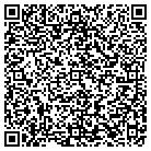 QR code with Century 21 Duncan & Assoc contacts