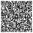 QR code with Douglas Carpet contacts
