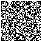 QR code with Custom Spray In Bedliners contacts
