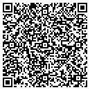 QR code with Barbara A Thomas contacts