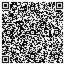QR code with Dworkin, Lawrence R contacts