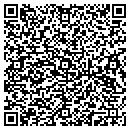QR code with Immanuel Consulting Services, LLC contacts