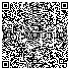QR code with Barbara M Strickland contacts