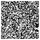 QR code with Imperial Services Group Incorporated contacts
