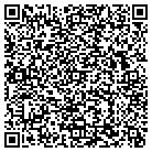 QR code with Elman Technology Law PC contacts