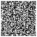 QR code with Emerson S Jonathan contacts