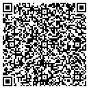 QR code with Inservice To Humanity contacts