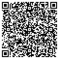 QR code with Ava's On Grand contacts