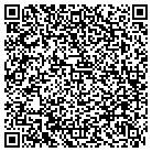 QR code with Benchmark Gps L L C contacts