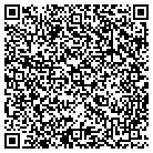 QR code with European Workmanship LLC contacts