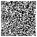 QR code with Ironworks By Grice contacts