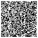 QR code with Joshi Vijaya MD contacts