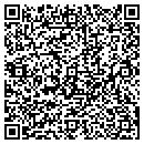QR code with Baran Salon contacts