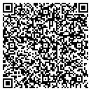 QR code with Exclusive Pools contacts