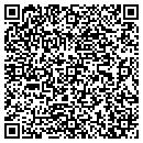 QR code with Kahane Joel C MD contacts
