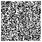 QR code with BARE: The Spa & Soap Bar Company contacts