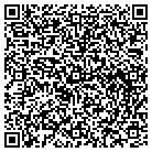 QR code with Jacobs Recovery Services LLC contacts