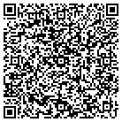 QR code with Treasures From The Heart contacts