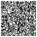QR code with Dnd Automotive contacts