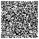 QR code with Kaufman Seth I MD contacts
