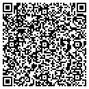 QR code with Fdc & CO LLC contacts