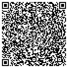 QR code with James A Mcnair Dba Jam Charter contacts