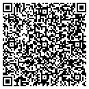 QR code with Fredland Daniel R contacts