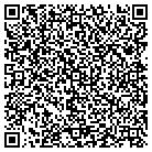 QR code with Durango Auto Center LLC contacts