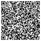 QR code with Jimmy Anderson Service contacts