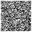 QR code with Be Beautiful Braids & Weaving contacts