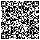 QR code with Eddie S Automotive contacts