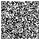 QR code with Neese & Assoc contacts