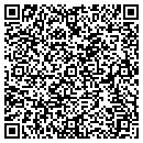 QR code with Hiropractic contacts
