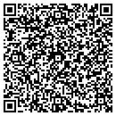 QR code with Kimball Noah MD contacts