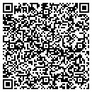 QR code with All Drain Service contacts