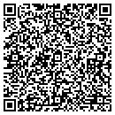 QR code with Blessings Salon contacts