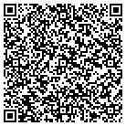 QR code with Pensacola Seed & Garden contacts