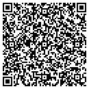 QR code with Fletcher's Fix-It contacts