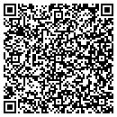 QR code with European Auto Parts contacts