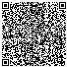 QR code with European Autospecialist contacts